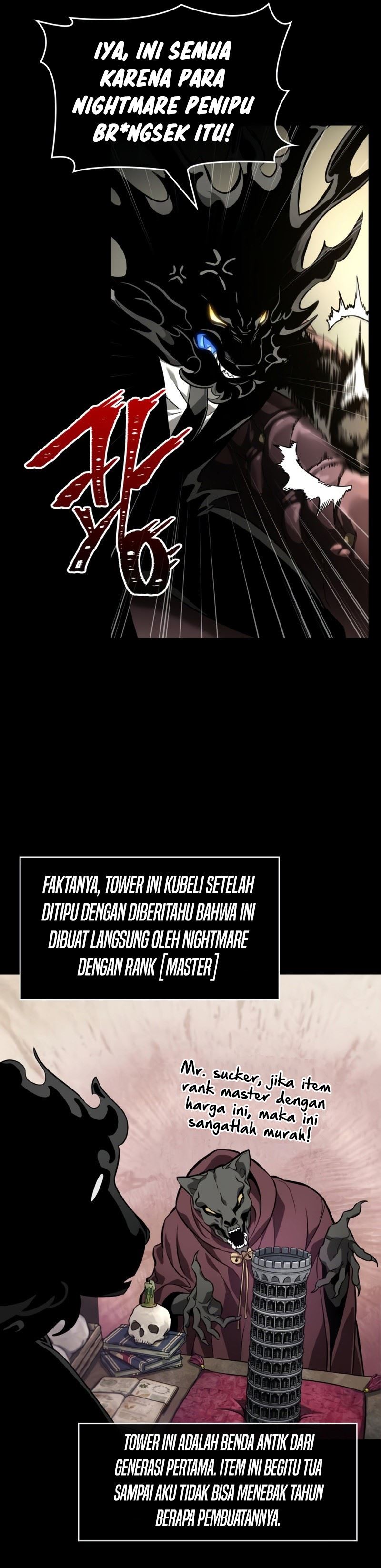 image-komik-the-world-after-the-fall-chapter-7-18/45