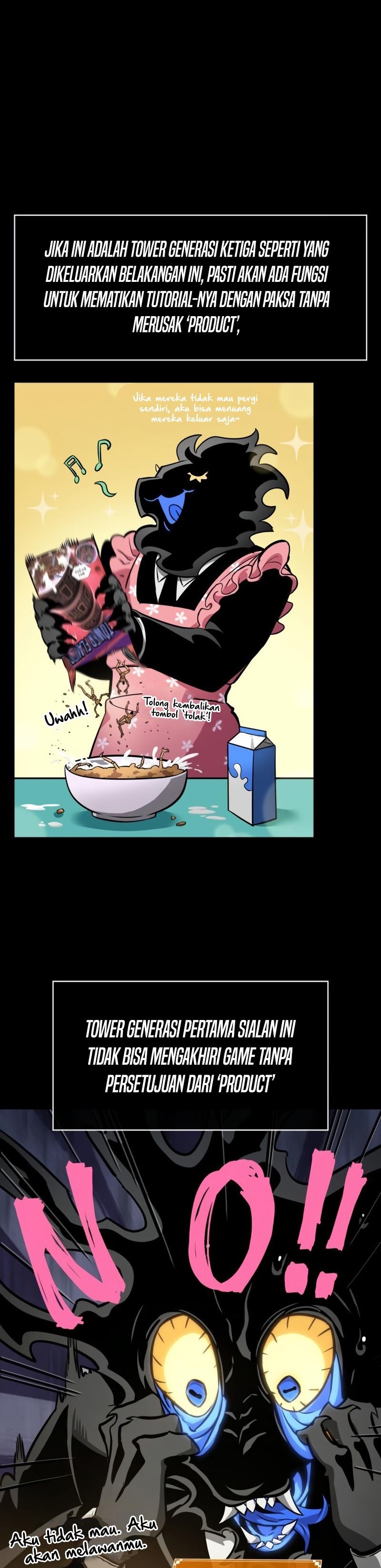 image-komik-the-world-after-the-fall-chapter-7-19/45