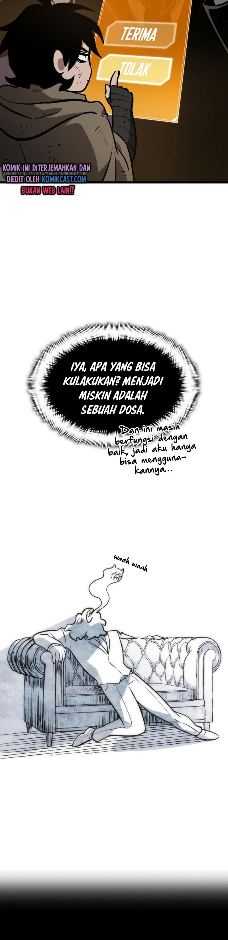 image-komik-the-world-after-the-fall-chapter-7-20/45