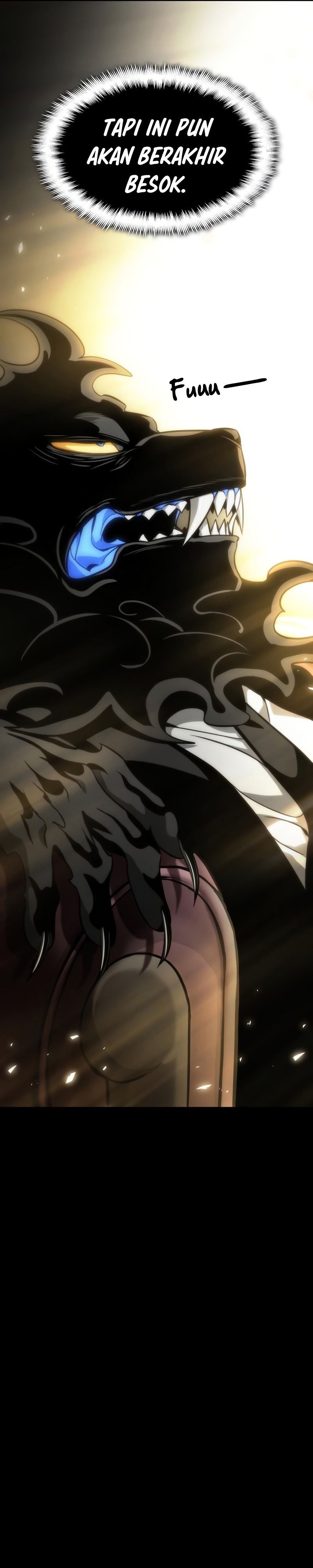 image-komik-the-world-after-the-fall-chapter-7-21/45