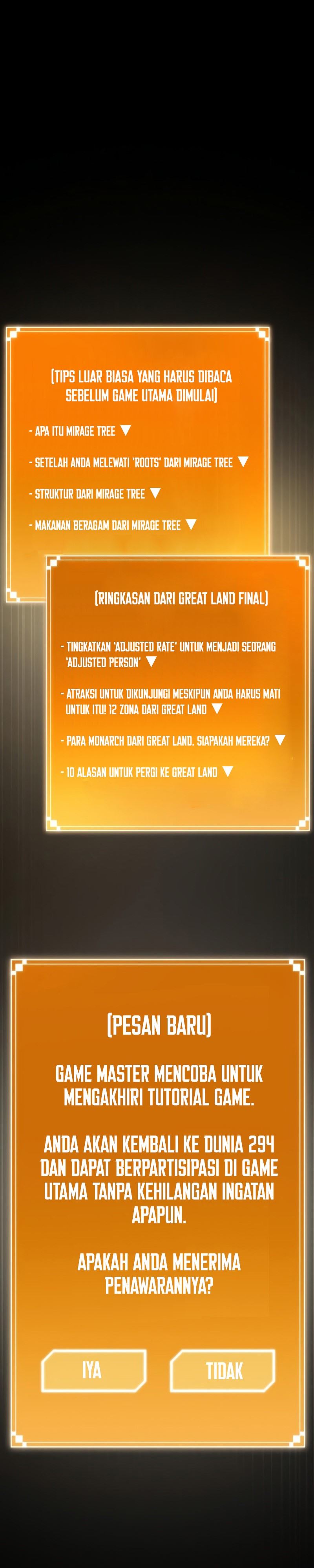 image-komik-the-world-after-the-fall-chapter-7-22/45