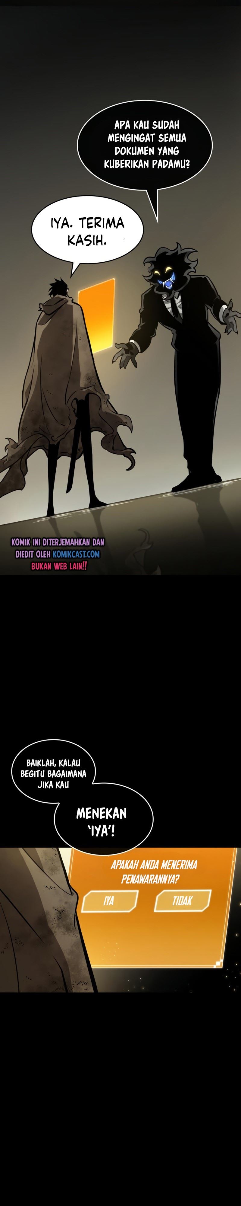 image-komik-the-world-after-the-fall-chapter-7-23/45