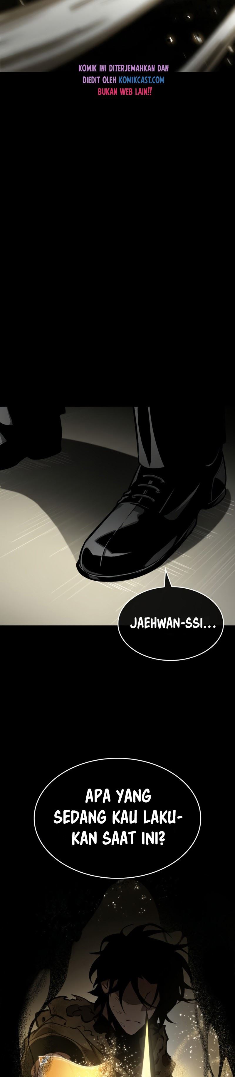 image-komik-the-world-after-the-fall-chapter-7-25/45