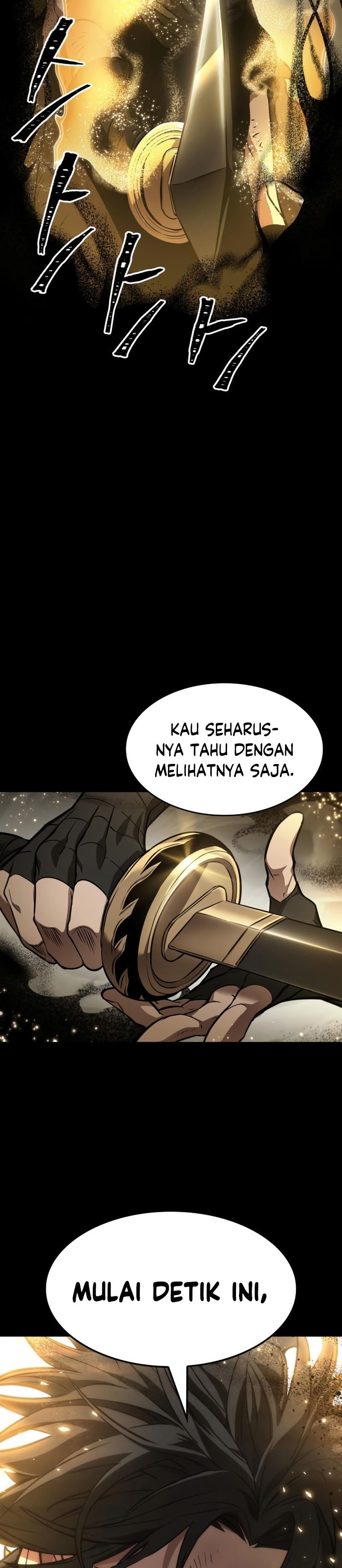 image-komik-the-world-after-the-fall-chapter-7-26/45