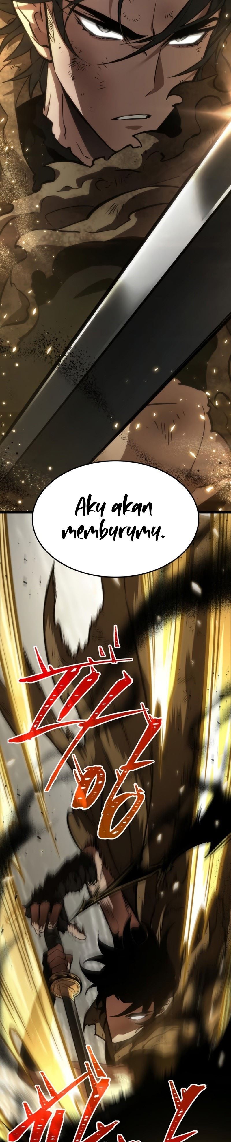 image-komik-the-world-after-the-fall-chapter-7-27/45
