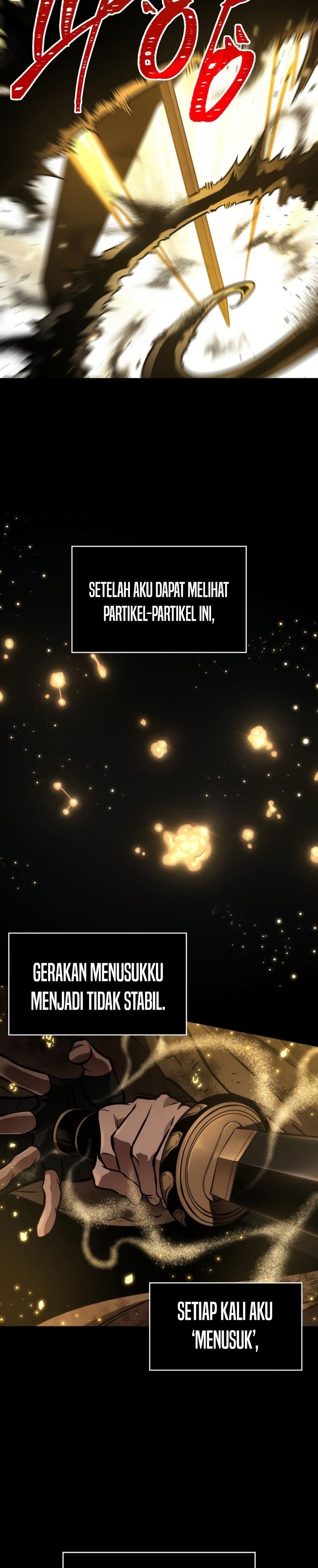 image-komik-the-world-after-the-fall-chapter-7-28/45