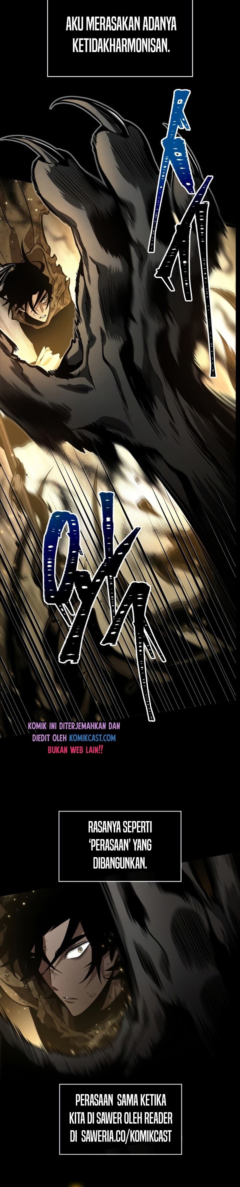 image-komik-the-world-after-the-fall-chapter-7-29/45