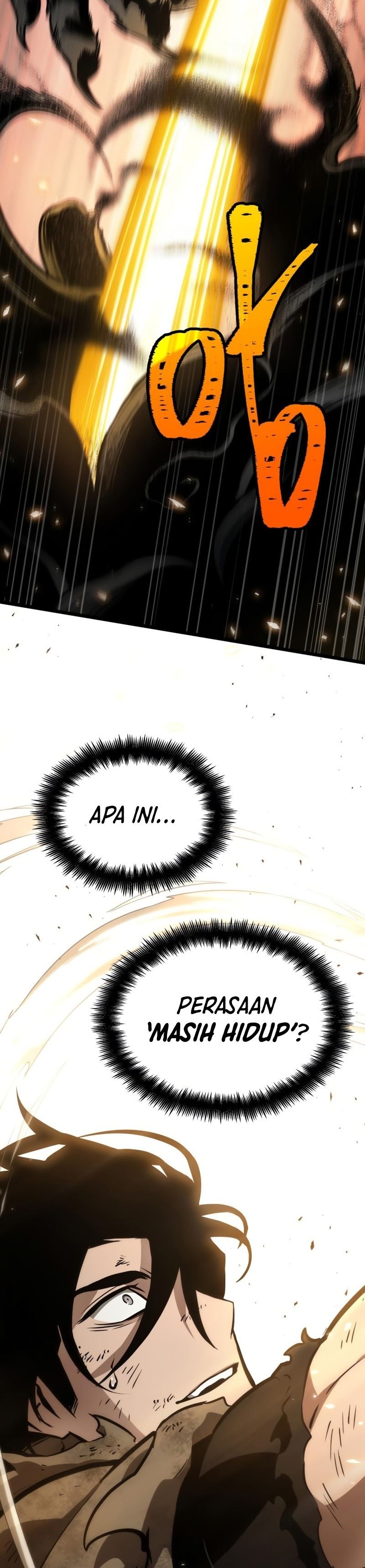 image-komik-the-world-after-the-fall-chapter-7-31/45