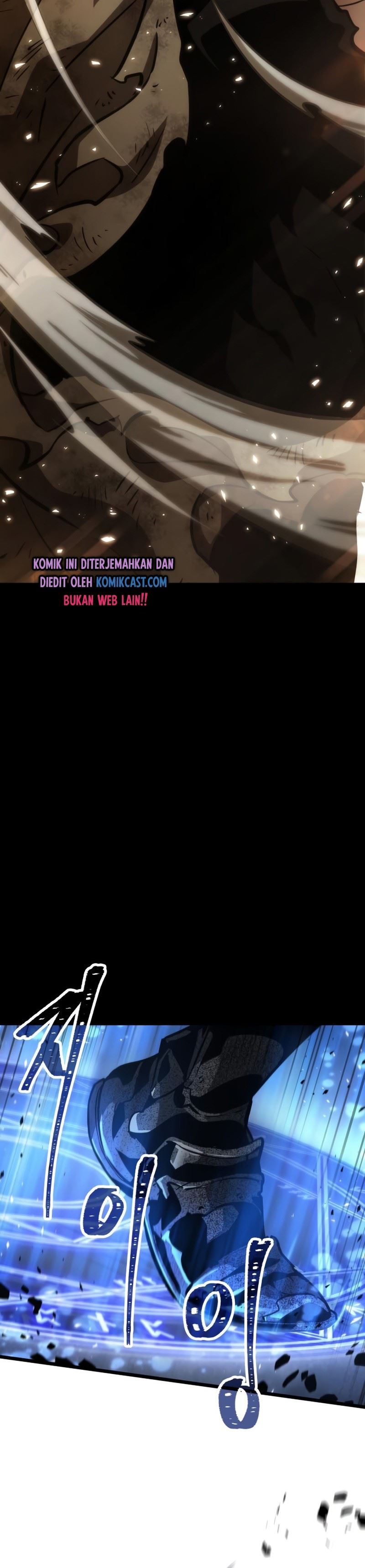 image-komik-the-world-after-the-fall-chapter-7-32/45