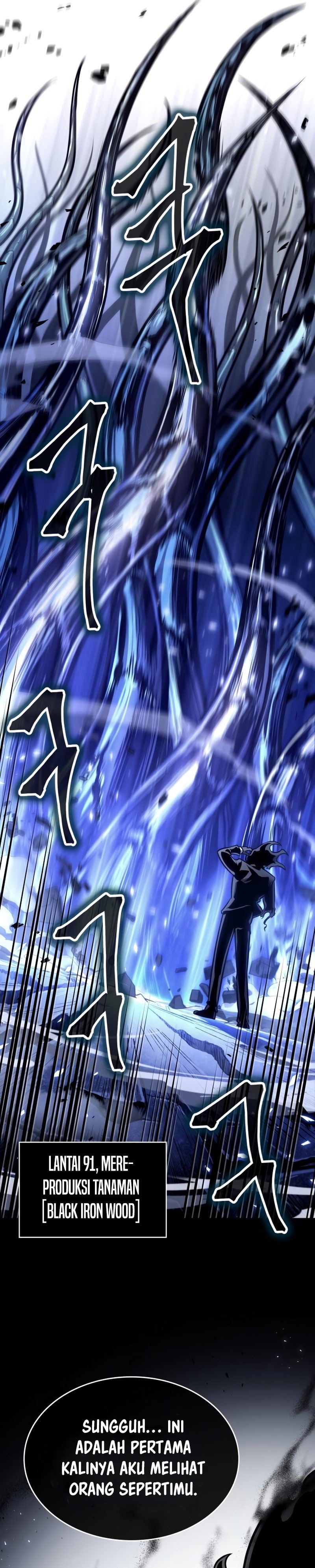 image-komik-the-world-after-the-fall-chapter-7-33/45