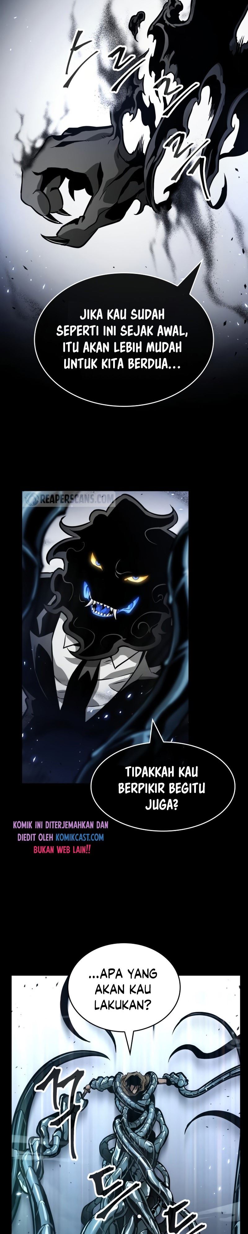 image-komik-the-world-after-the-fall-chapter-7-34/45