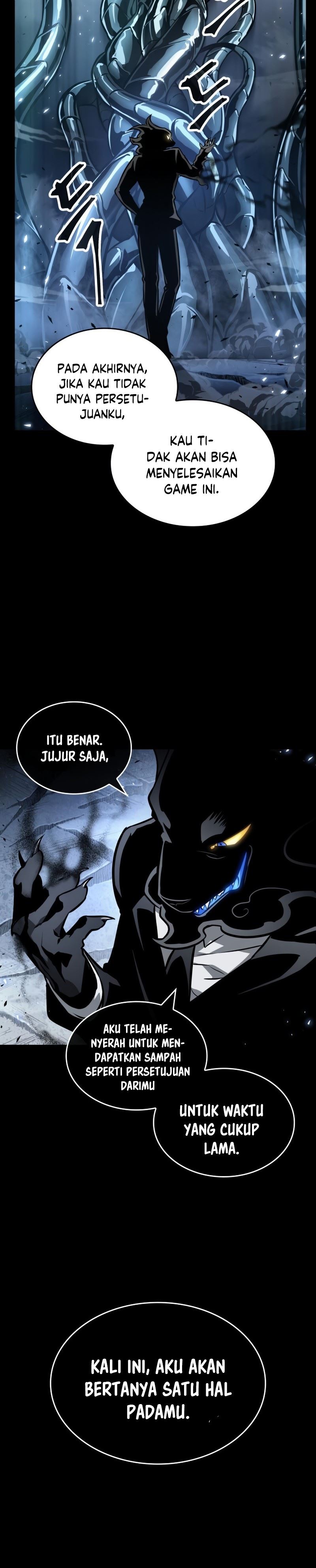 image-komik-the-world-after-the-fall-chapter-7-35/45