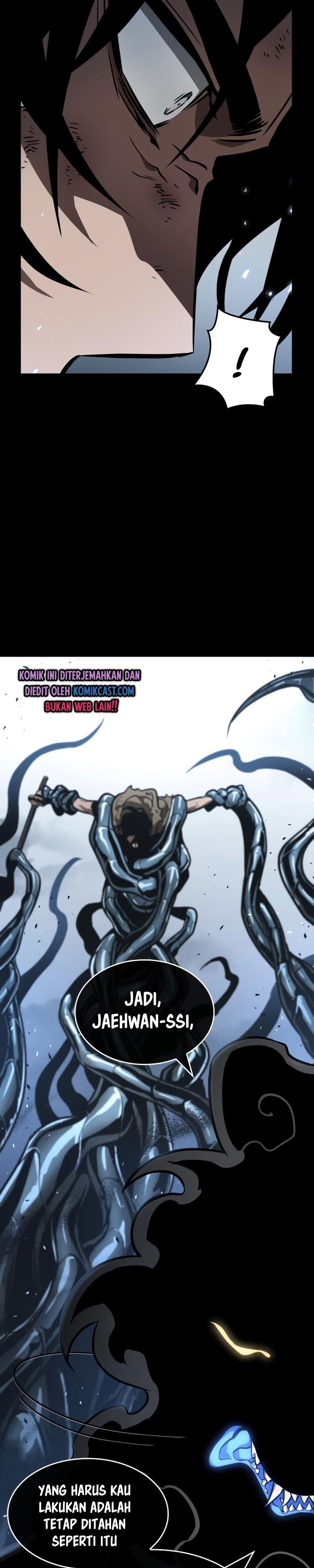 image-komik-the-world-after-the-fall-chapter-7-37/45