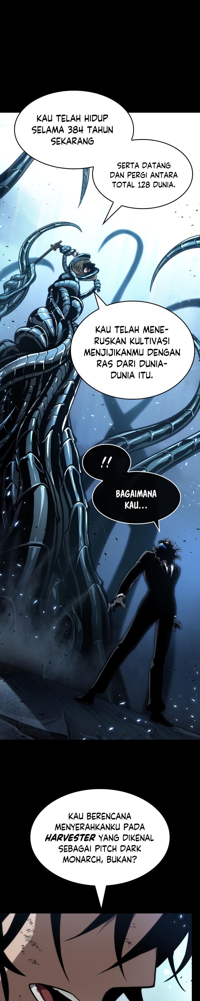 image-komik-the-world-after-the-fall-chapter-7-39/45