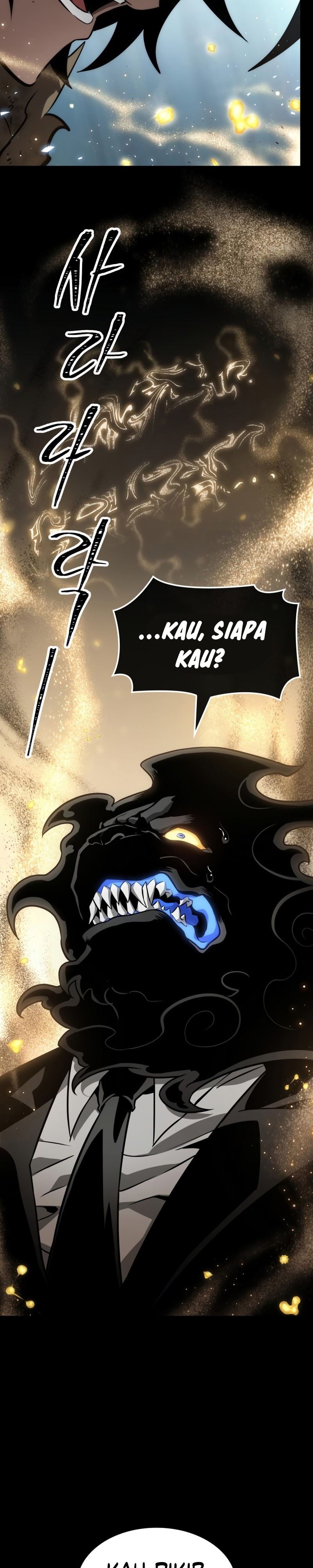 image-komik-the-world-after-the-fall-chapter-7-40/45