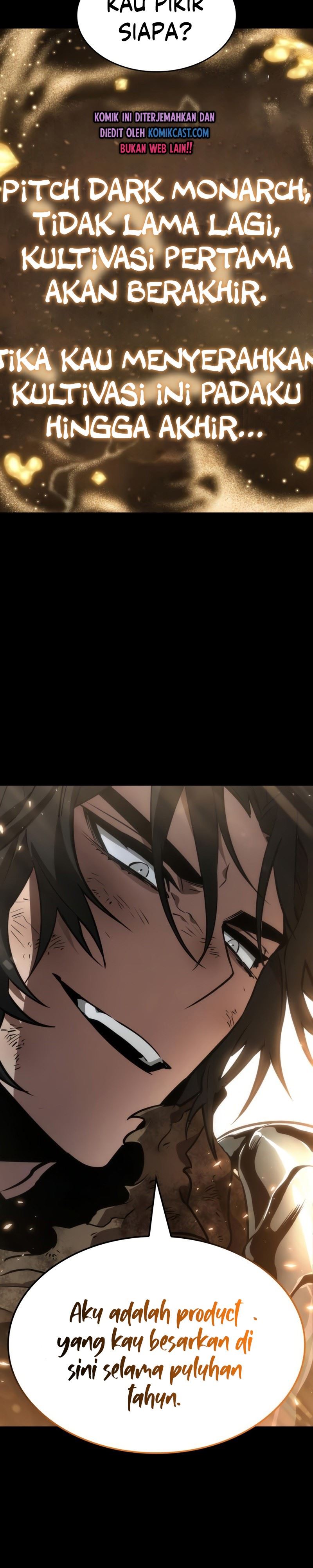 image-komik-the-world-after-the-fall-chapter-7-41/45