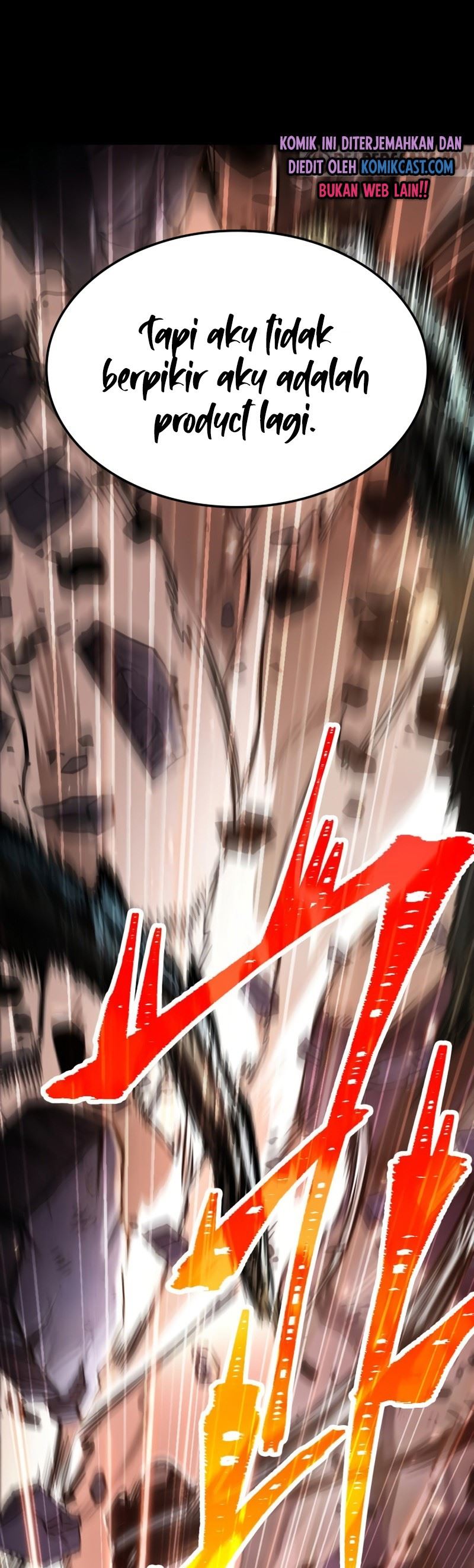 image-komik-the-world-after-the-fall-chapter-7-42/45