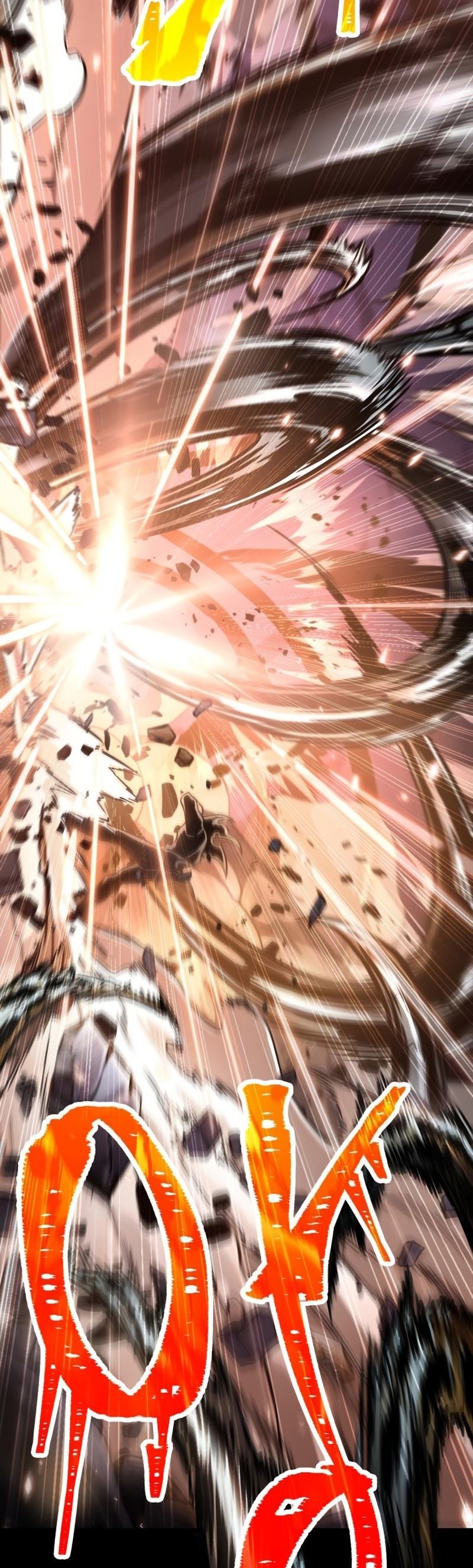 image-komik-the-world-after-the-fall-chapter-7-43/45