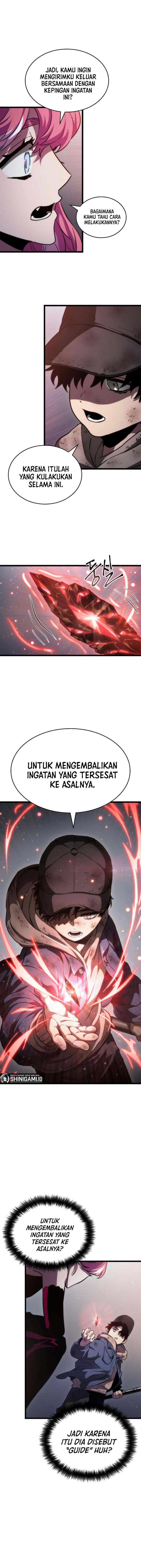 image-komik-the-world-after-the-fall-chapter-76-0/18