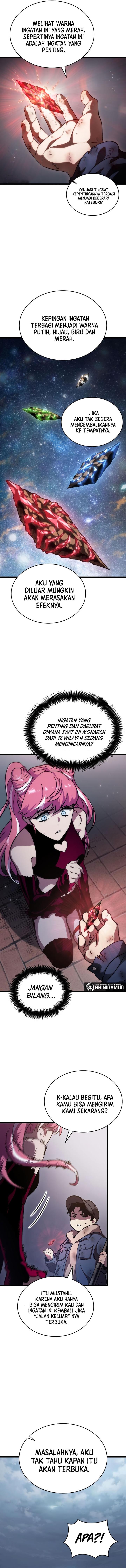 image-komik-the-world-after-the-fall-chapter-76-1/18