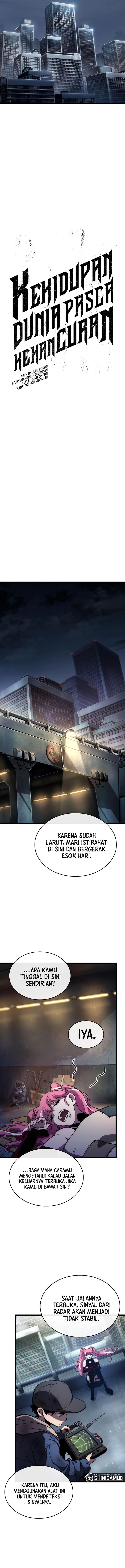 image-komik-the-world-after-the-fall-chapter-76-2/18