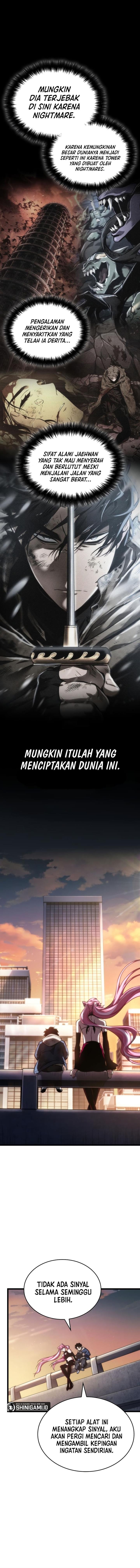 image-komik-the-world-after-the-fall-chapter-76-4/18