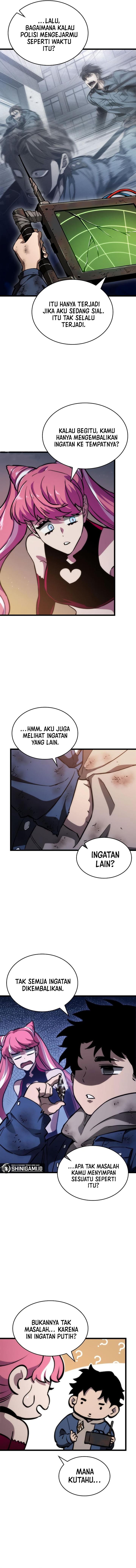 image-komik-the-world-after-the-fall-chapter-76-5/18