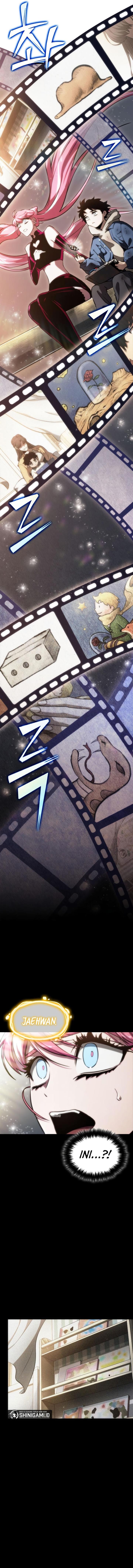 image-komik-the-world-after-the-fall-chapter-76-7/18