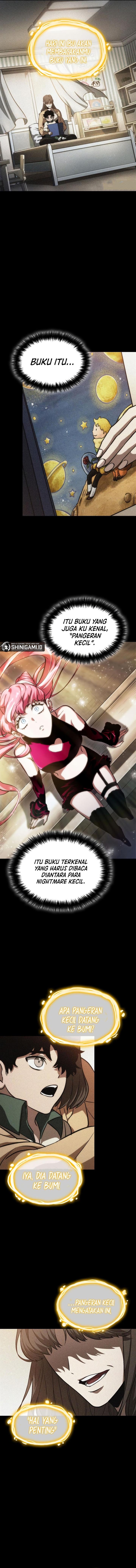 image-komik-the-world-after-the-fall-chapter-76-8/18