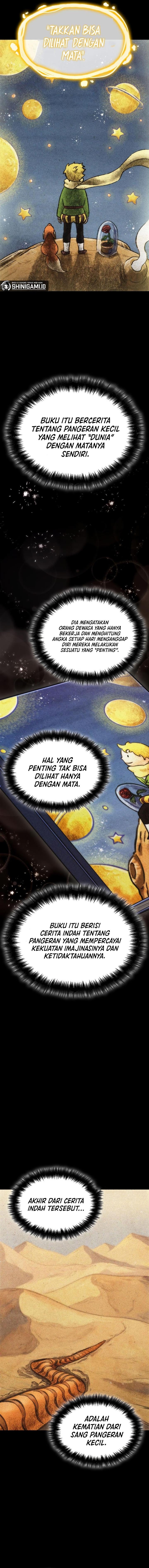 image-komik-the-world-after-the-fall-chapter-76-9/18