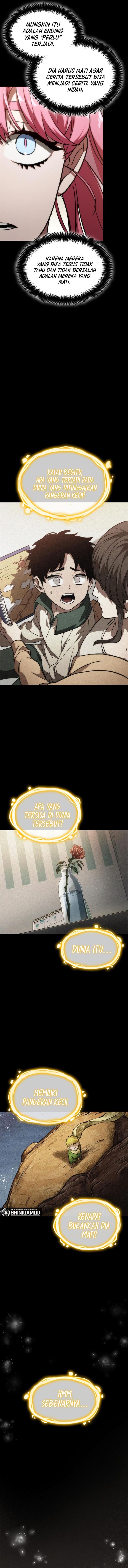 image-komik-the-world-after-the-fall-chapter-76-10/18