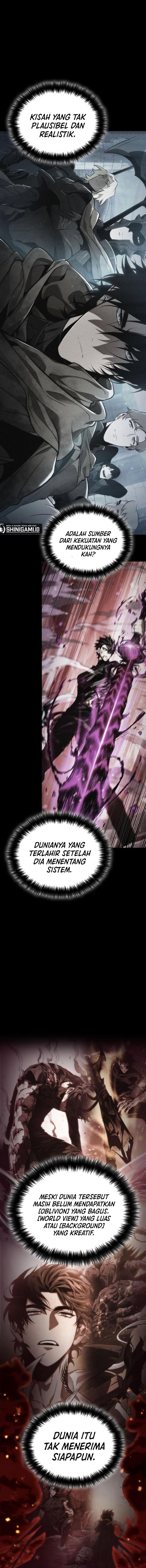 image-komik-the-world-after-the-fall-chapter-76-12/18