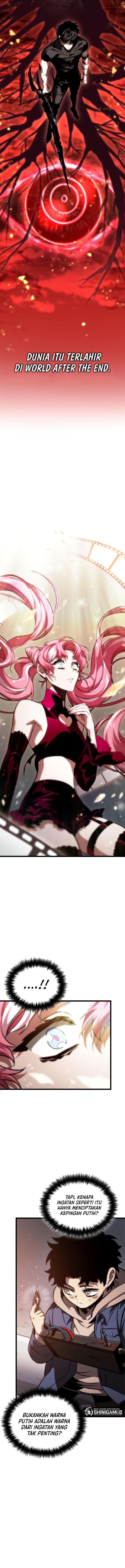 image-komik-the-world-after-the-fall-chapter-76-13/18