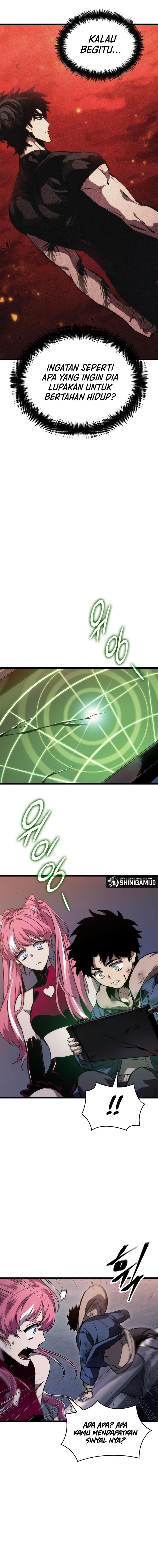 image-komik-the-world-after-the-fall-chapter-76-14/18