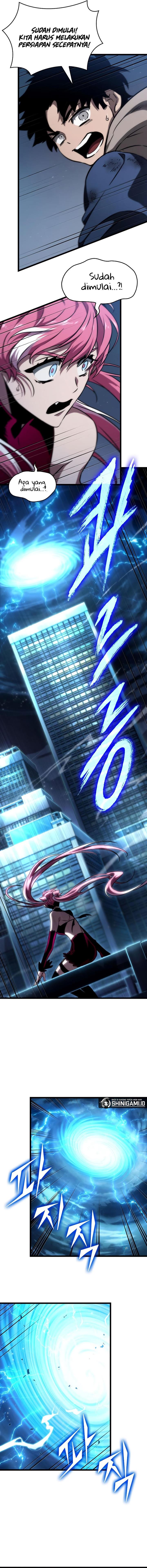 image-komik-the-world-after-the-fall-chapter-76-15/18