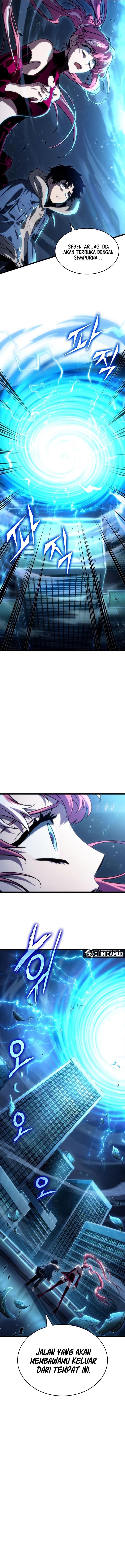 image-komik-the-world-after-the-fall-chapter-76-16/18