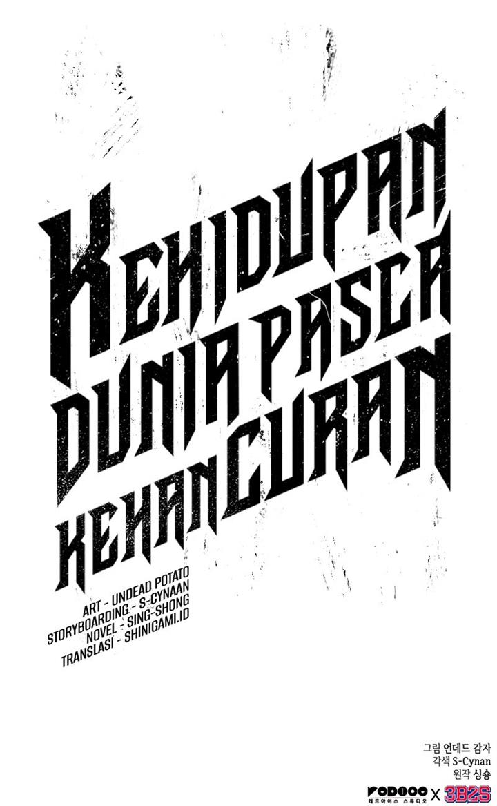 image-komik-the-world-after-the-fall-chapter-76-17/18