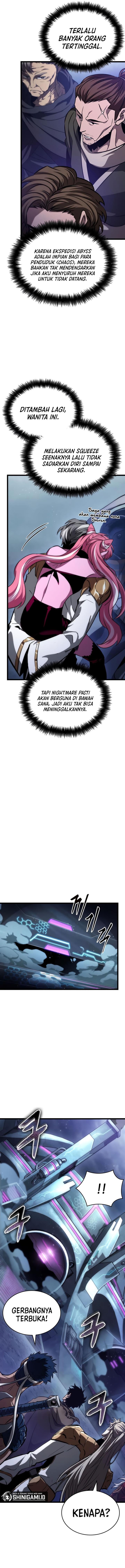 image-komik-the-world-after-the-fall-chapter-78-2/20