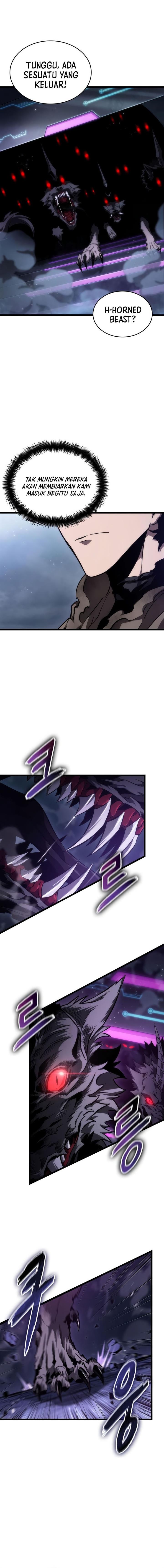 image-komik-the-world-after-the-fall-chapter-78-3/20