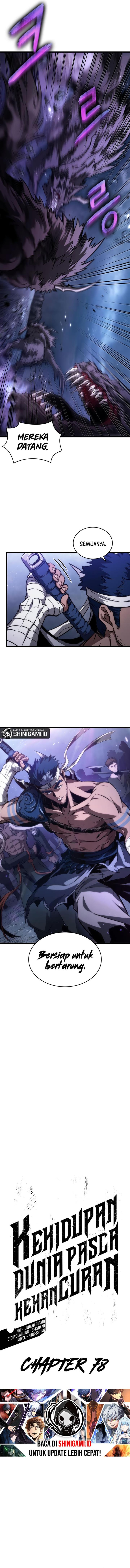 image-komik-the-world-after-the-fall-chapter-78-4/20