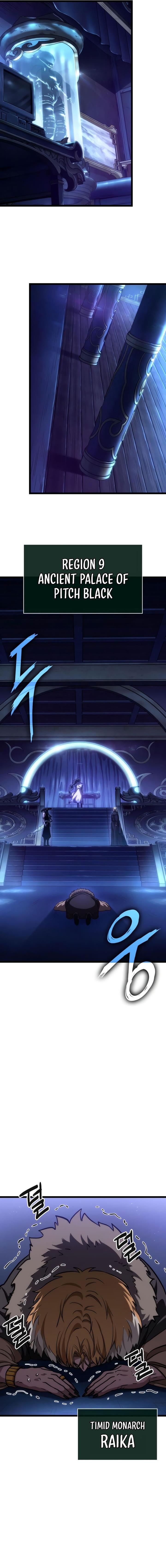 image-komik-the-world-after-the-fall-chapter-78-5/20