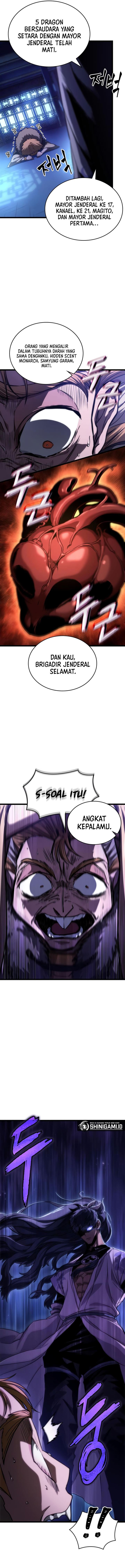 image-komik-the-world-after-the-fall-chapter-78-7/20