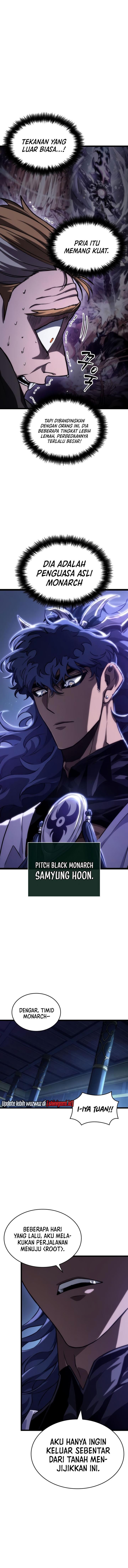 image-komik-the-world-after-the-fall-chapter-78-8/20