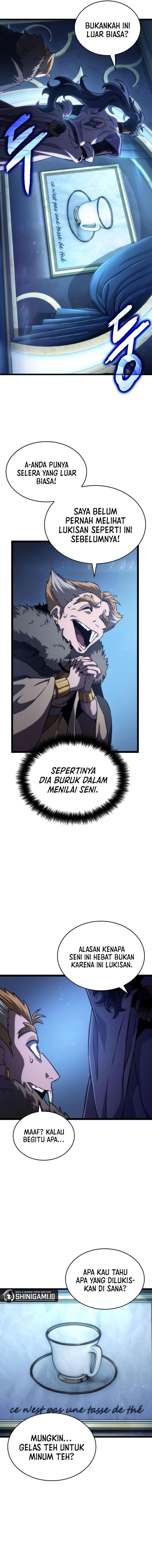 image-komik-the-world-after-the-fall-chapter-78-10/20