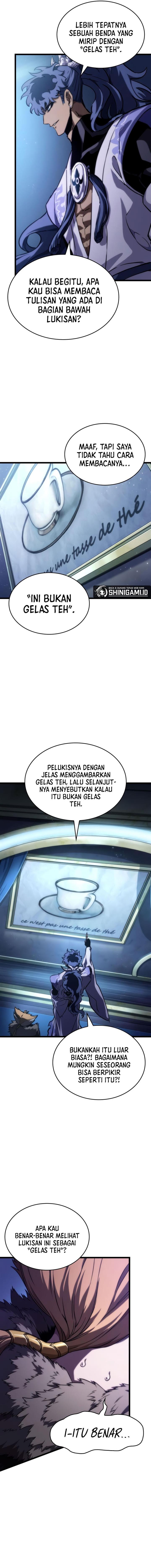 image-komik-the-world-after-the-fall-chapter-78-11/20