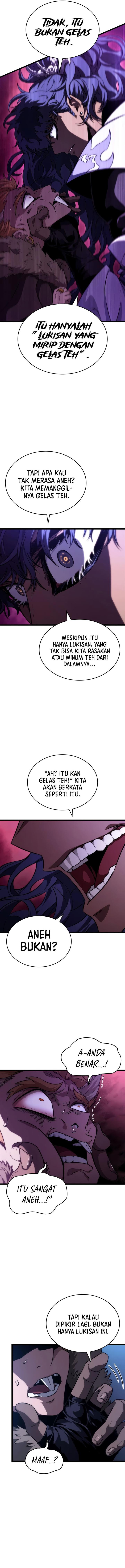 image-komik-the-world-after-the-fall-chapter-78-12/20