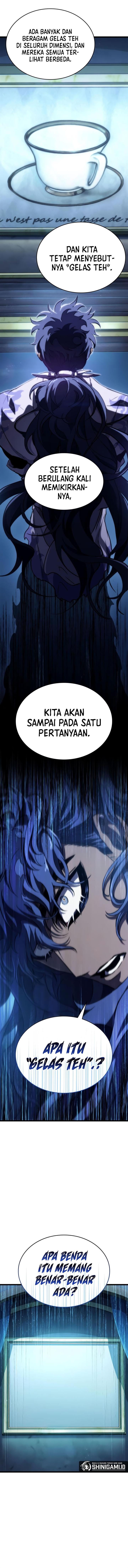 image-komik-the-world-after-the-fall-chapter-78-13/20