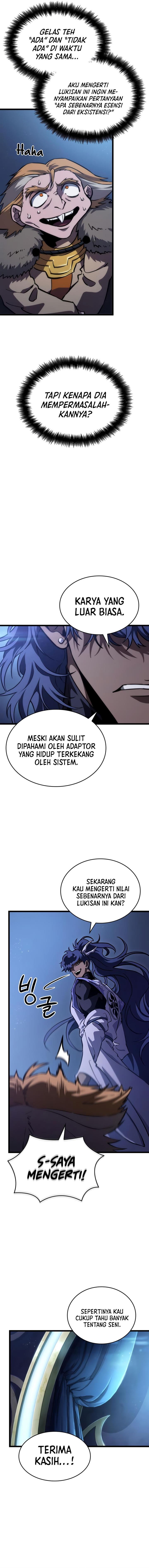 image-komik-the-world-after-the-fall-chapter-78-14/20