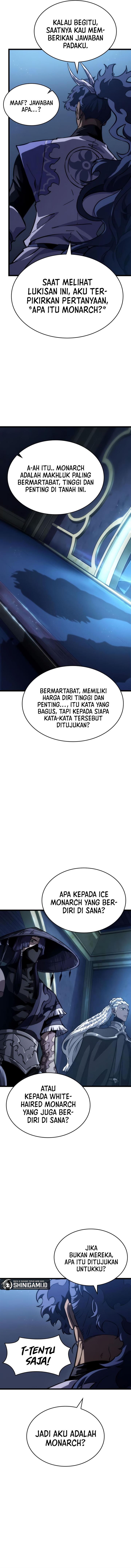 image-komik-the-world-after-the-fall-chapter-78-15/20