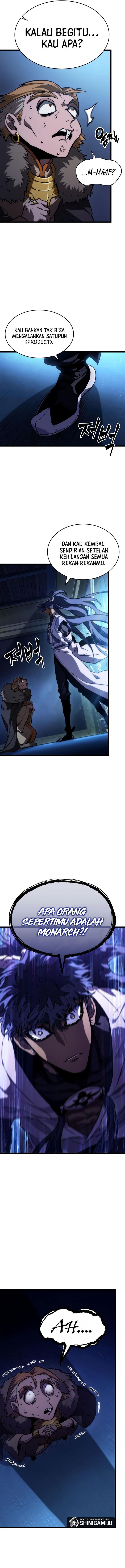 image-komik-the-world-after-the-fall-chapter-78-16/20